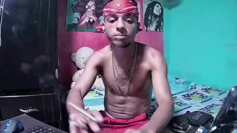 Snapshot of sexy_0boy chatting on 9, 2, 2026 Sebastian online show from 9, 2, 2026