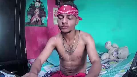 Snapshot of sexy_0boy chatting on 9, 2, 2026 Sebastian online show from 9, 2, 2026