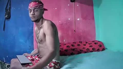 Snapshot of sexy_0boy chatting on 12, 2, 2026 Sebastian online show from 12, 2, 2026