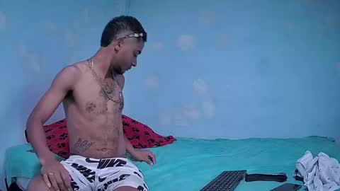 Snapshot of sexy_0boy chatting on 14, 2, 2026 Sebastian online show from 14, 2, 2026