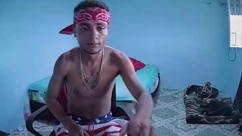 Snapshot of sexy_0boy chatting on 18, 2, 2026 Sebastian online show from 18, 2, 2026