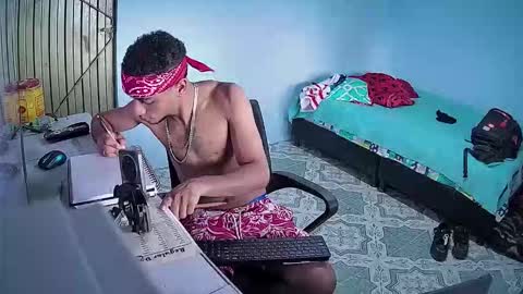 Snapshot of sexy_0boy chatting on 19, 2, 2026 Sebastian online show from 19, 2, 2026