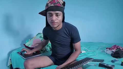 Snapshot of sexy_0boy chatting on 20, 2, 2026 Sebastian online show from 20, 2, 2026