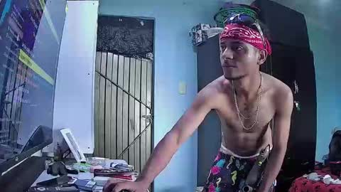 Snapshot of sexy_0boy chatting on 26, 2, 2026 Sebastian online show from 26, 2, 2026