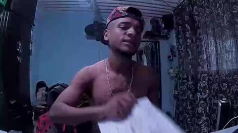 Sebastian online show from 12, 3, 2026