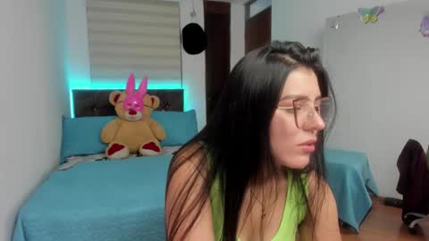 LUXURY online show from 2, 12, 2025