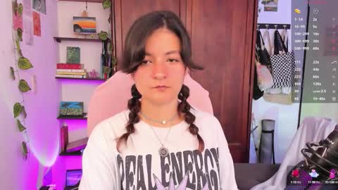 sexy__emma online show from 16, 9, 2025