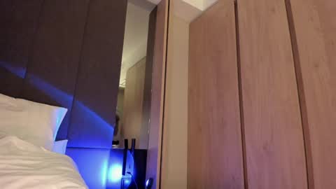 Hello dear. I will be glad to meet you.  see you soon. online show from 2, 1, 2025