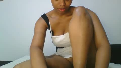 sexy rhian online show from 29, 12, 2024