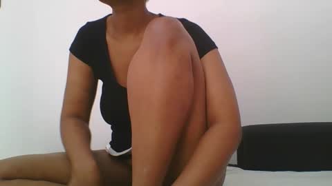 sexy rhian online show from 16, 1, 2025