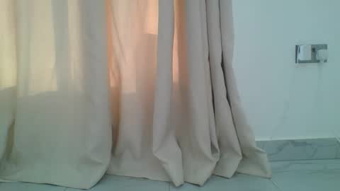 sexy rhian online show from 21, 10, 2025