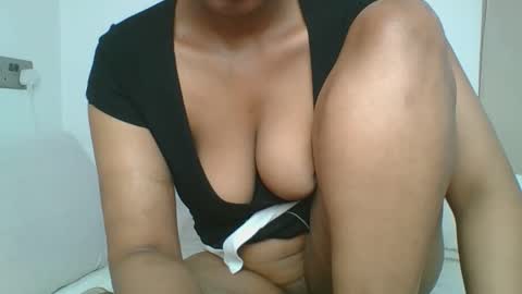 sexy rhian online show from 1, 2, 2026