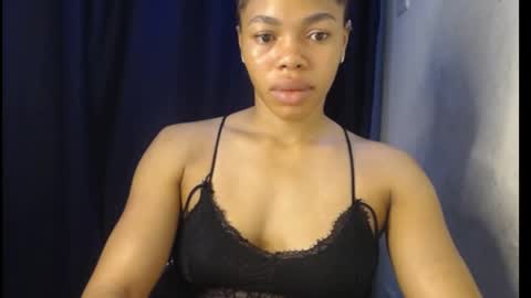 adyna online show from 14, 12, 2024