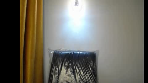 adyna online show from 30, 12, 2024