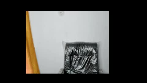 adyna online show from 12, 2, 2025