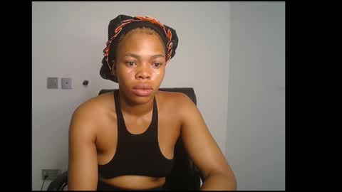 adyna online show from 3, 3, 2025