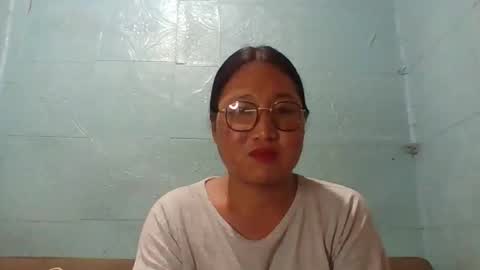 Akira online show from 12, 11, 2025