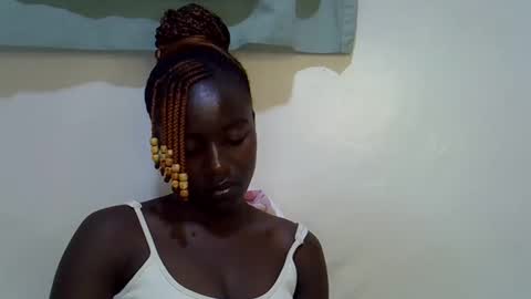 sexy_alia1 online show from 8, 1, 2026