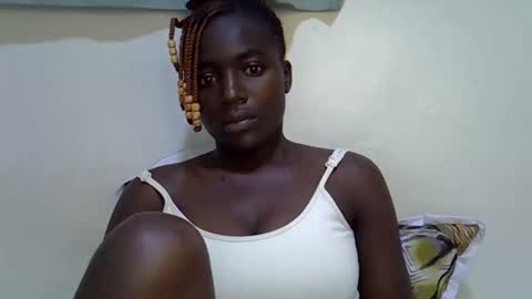 sexy_alia1 online show from 14, 1, 2026