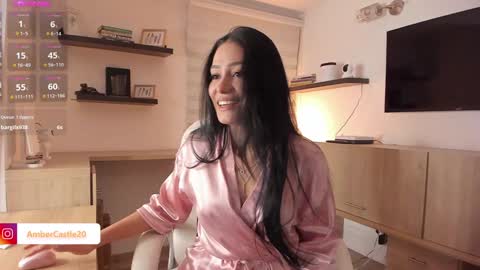 sexy_amber_ online show from 18, 12, 2024