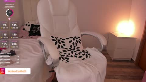 sexy_amber_ online show from 28, 12, 2024