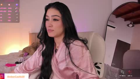 sexy_amber_ online show from 20, 2, 2025