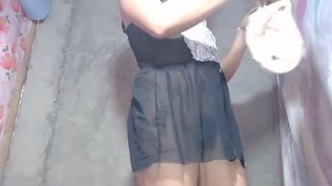 Snapshot of sexy_amelia_69 chatting on 15, 11, 2025 Amelia online show from 15, 11, 2025