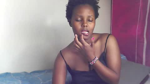 Snapshot of sexy_anayah chatting on 20, 2, 2026 sexy_anayah online show from 20, 2, 2026