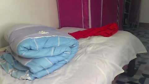 Snapshot of sexy_anayah chatting on 20, 2, 2026 sexy_anayah online show from 20, 2, 2026