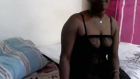 sexy_anayah online show from 25, 3, 2026