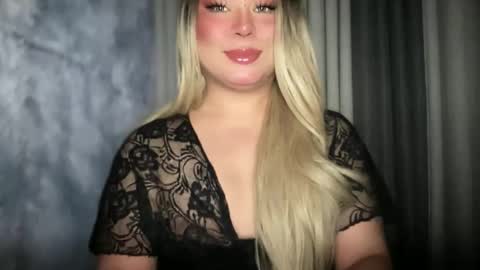 BREANNA online show from 20, 2, 2026