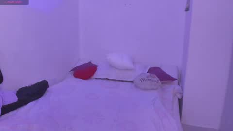 Snapshot of sexy_and_naughty_girl chatting on 15, 2, 2025 Lucy  Annyy online show from 15, 2, 2025
