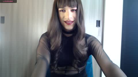 Snapshot of sexy_angelinaa chatting on 29, 1, 2025 ANGELINA BROOKE online tuesday and thursday online show from 29, 1, 2025