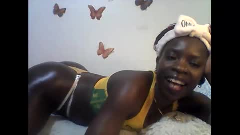 Ann online show from 11, 10, 2025