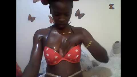 Ann online show from 12, 10, 2025