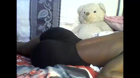 Ann online show from 18, 3, 2026