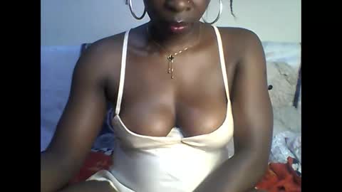 Ann online show from 19, 3, 2026