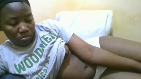 Reshia online show from 17, 9, 2025