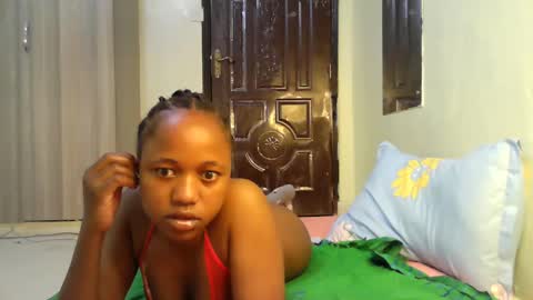 Ariana online show from 30, 1, 2025