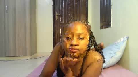 Ariana online show from 4, 2, 2025