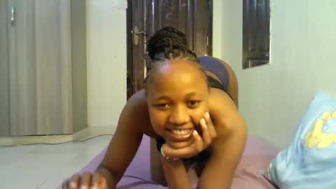 Ariana online show from 7, 2, 2025