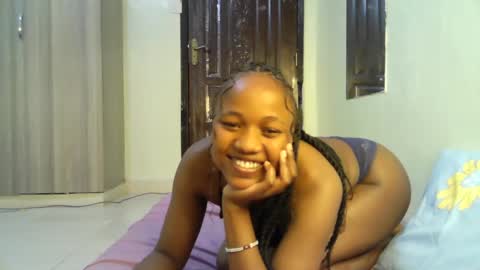 Ariana online show from 7, 2, 2025