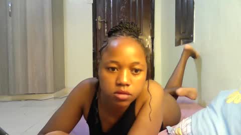 Ariana online show from 13, 2, 2025