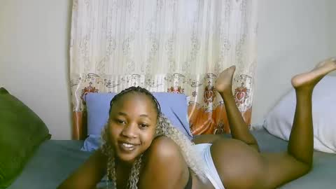 Ariana online show from 3, 3, 2025