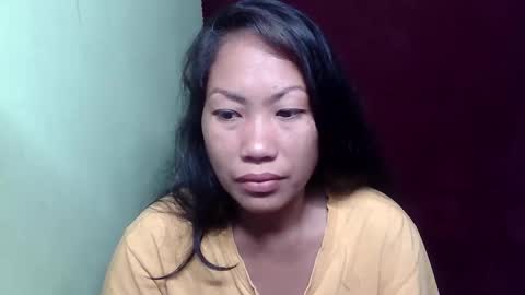 sexy_arriann69 online show from 3, 2, 2026