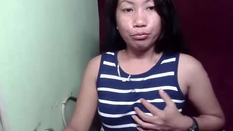 sexy_arriann69 online show from 25, 2, 2026