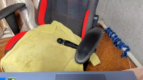 Snapshot of sexy_as_fuck_ chatting on 1, 1, 2025 Jessica  Face only in pvt or in snapchat Dont ask more.... online show from 1, 1, 2025
