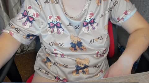 Snapshot of sexy_as_fuck_ chatting on 4, 1, 2025 Jessica  Face only in pvt or in snapchat Dont ask more.... online show from 4, 1, 2025
