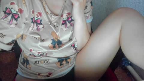 Snapshot of sexy_as_fuck_ chatting on 9, 1, 2025 Jessica  Face only in pvt or in snapchat Dont ask more.... online show from 9, 1, 2025