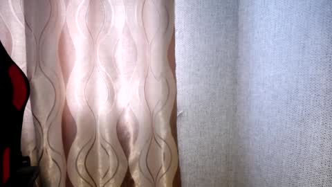 Snapshot of sexy_as_fuck_ chatting on 5, 2, 2025 Jessica  Face only in pvt or in snapchat Dont ask more.... online show from 5, 2, 2025